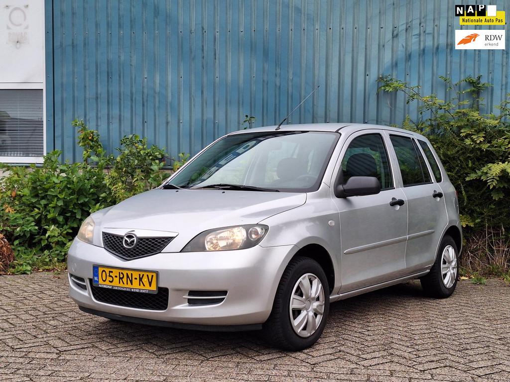 car-auction-MAZDA-2-14953900