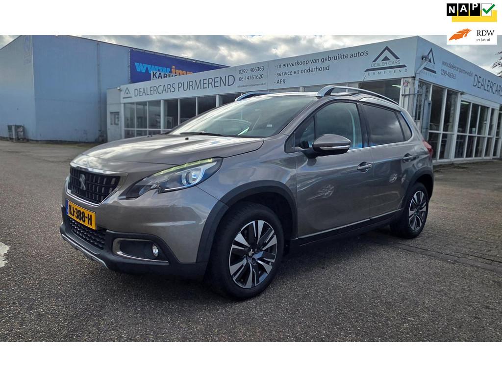car-auction-PEUGEOT-2008-14971223