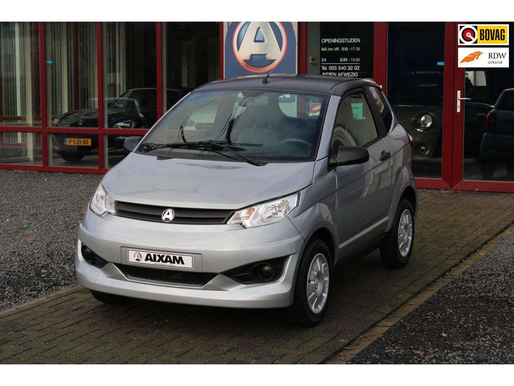car-auction-AIXAM--14950706