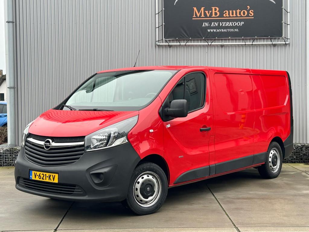 car-auction-OPEL-Vivaro-14955213