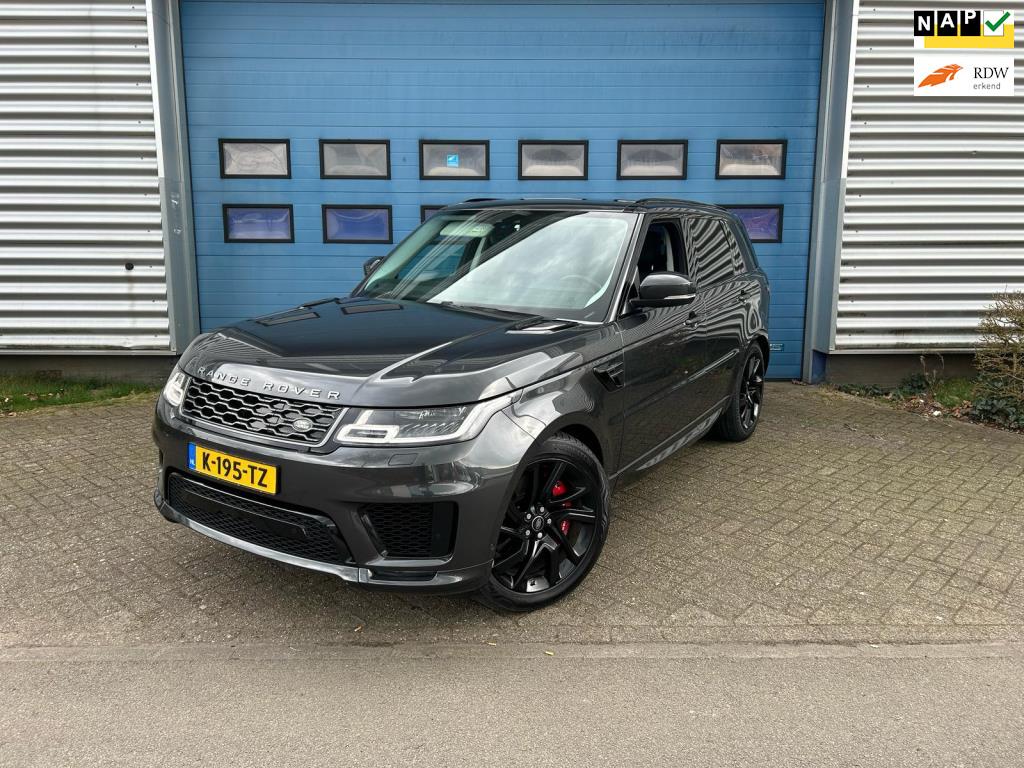 car-auction-LAND ROVER-Range Rover Sport-15052797