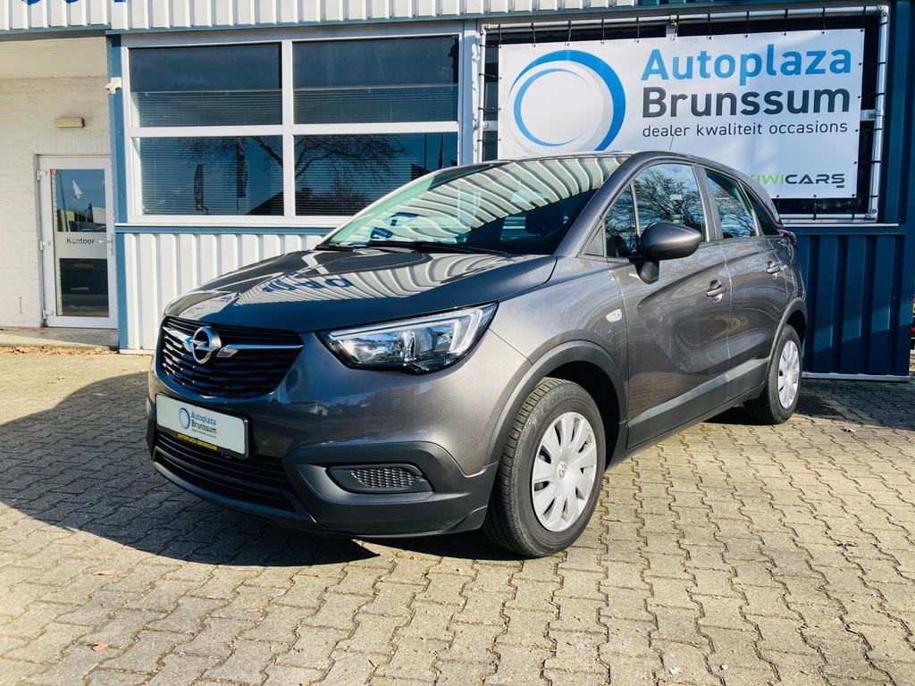 car-auction-OPEL-Crossland X-14944641