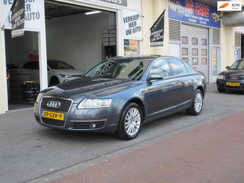 car-auction-AUDI-A6-14958680
