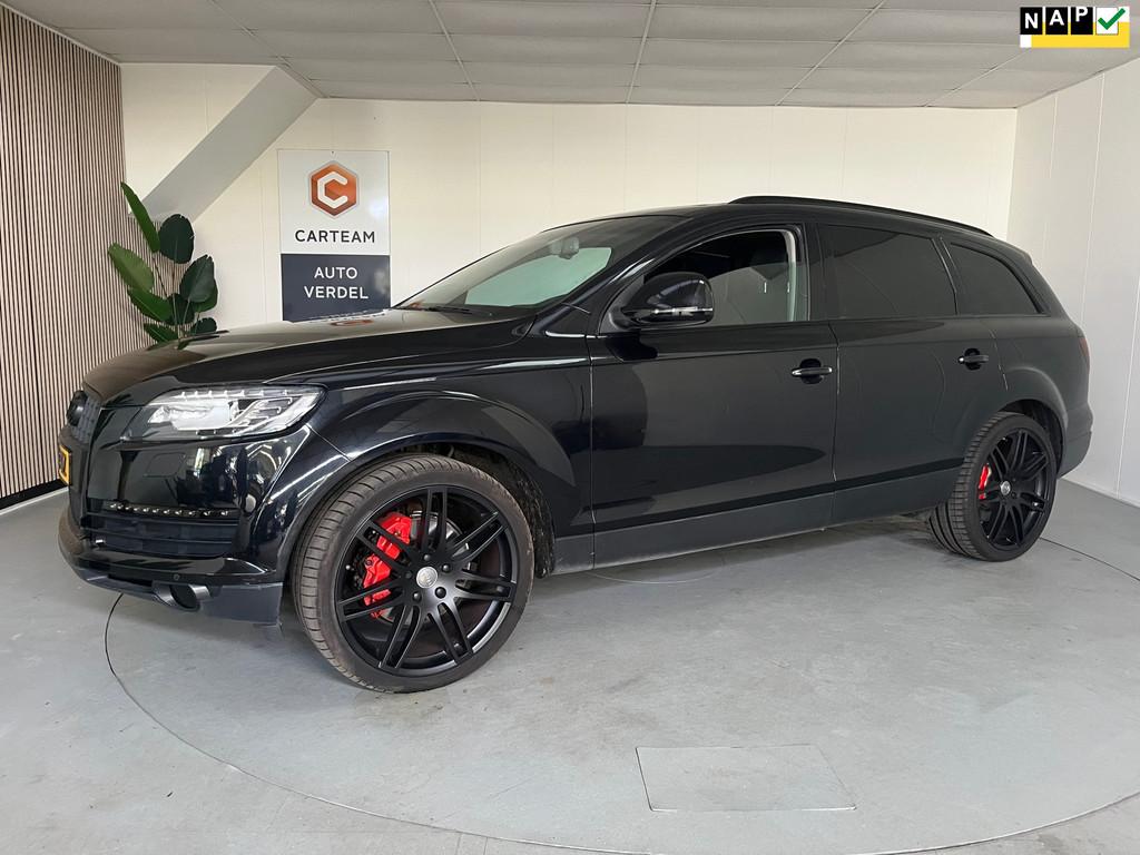 car-auction-AUDI-Q7-14944214