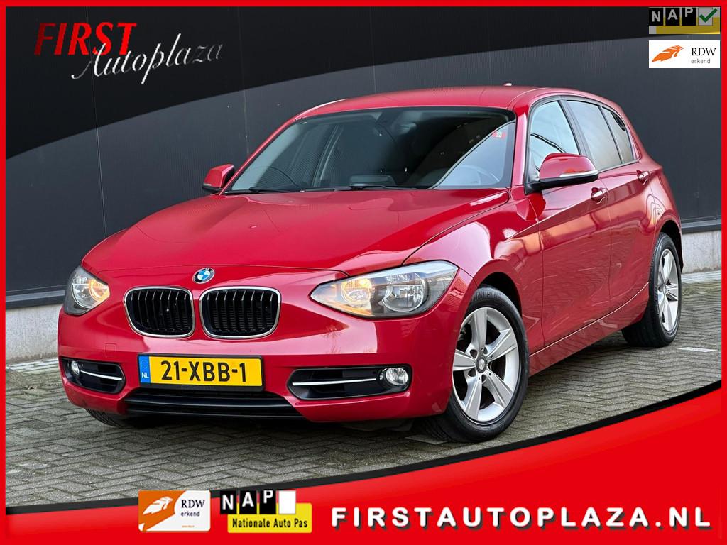 car-auction-BMW-1-serie-14949268