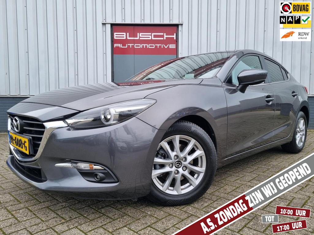 car-auction-MAZDA-3-14942697