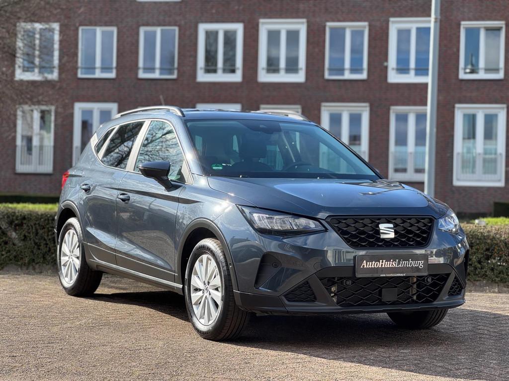 car-auction-SEAT-Arona-14939859