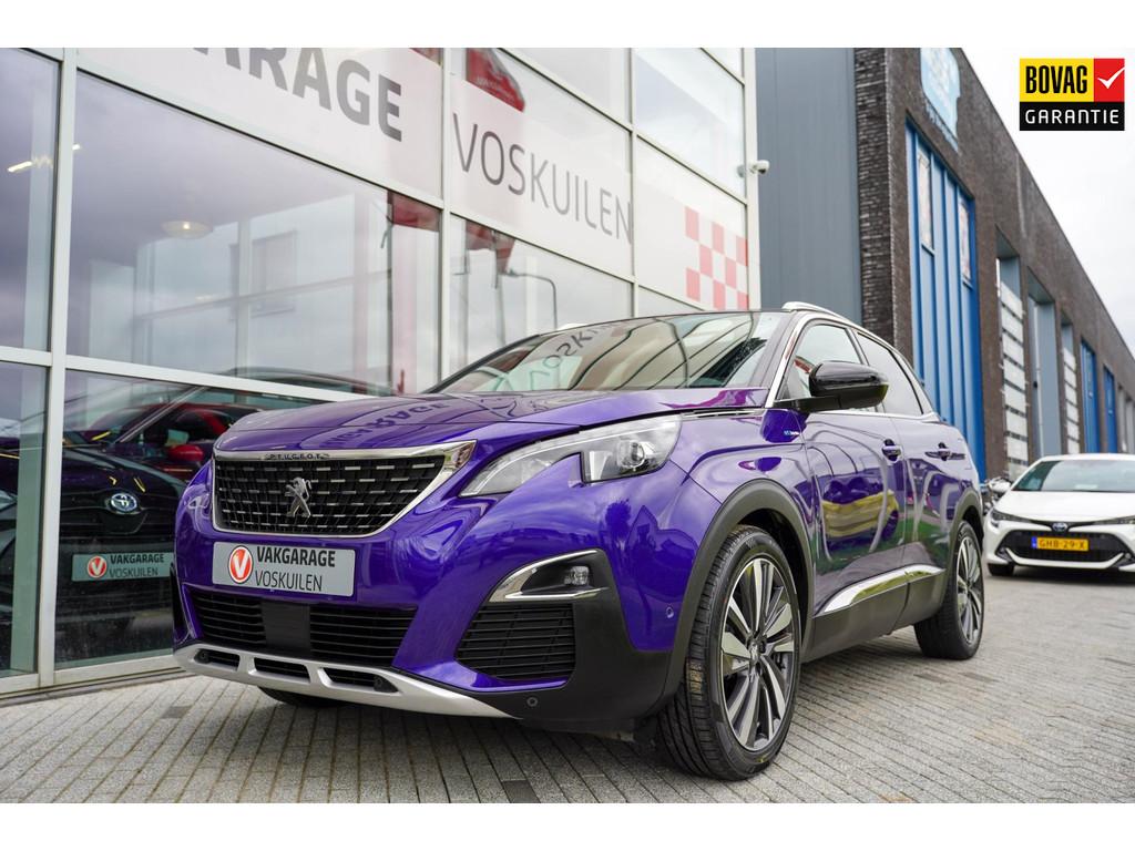 car-auction-PEUGEOT-3008-14941640
