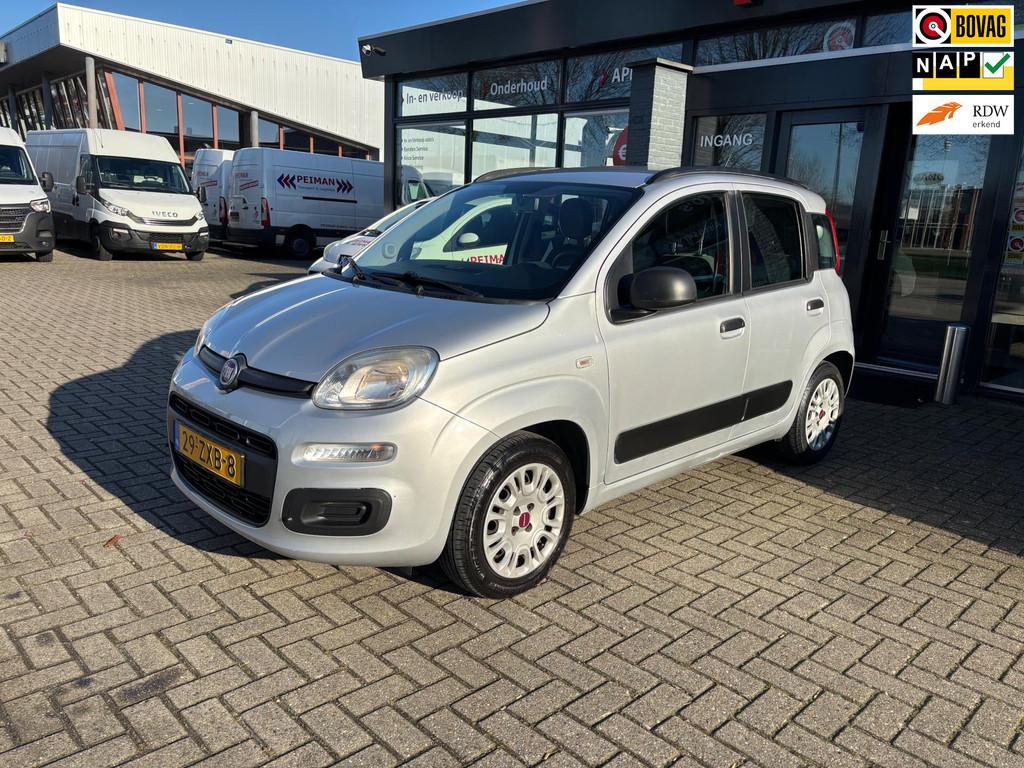 car-auction-FIAT-Panda-14949203