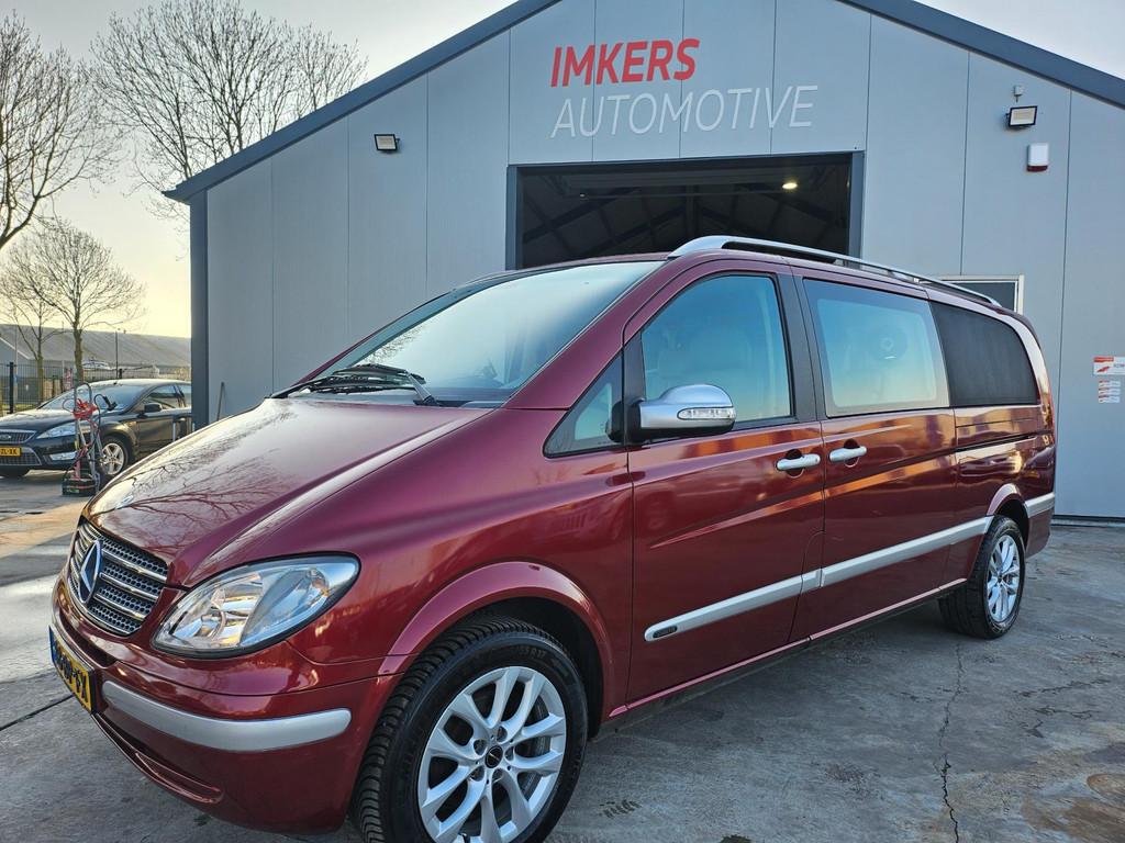 car-auction-MERCEDES-BENZ-Viano-14963773