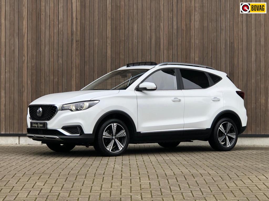car-auction-MG-ZS-14941096