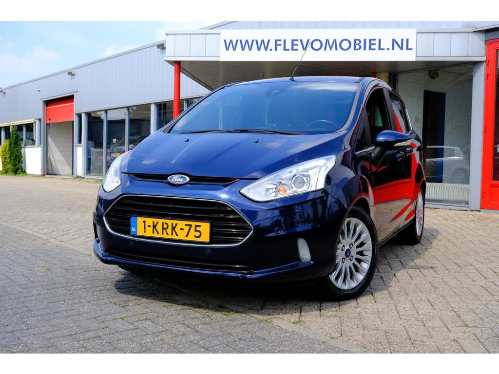 car-auction-FORD-B-MAX-14968159