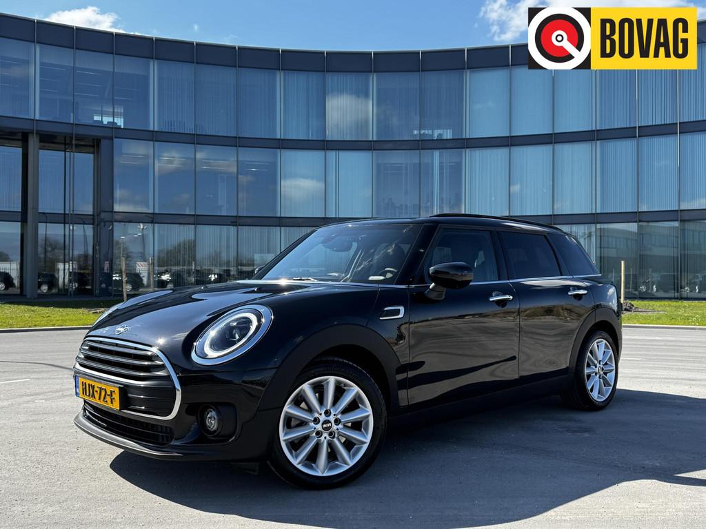 car-auction-MINI-Clubman-14943271