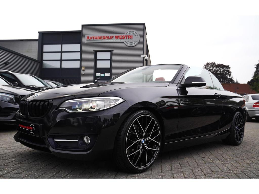 car-auction-BMW-2-Serie-15020266