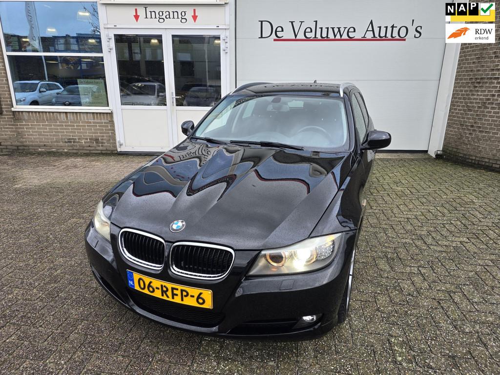 car-auction-BMW-3-serie-14945360