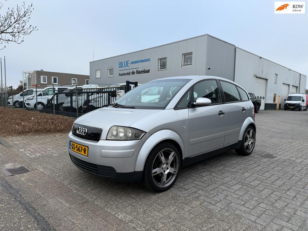 car-auction-AUDI-A2-14956963