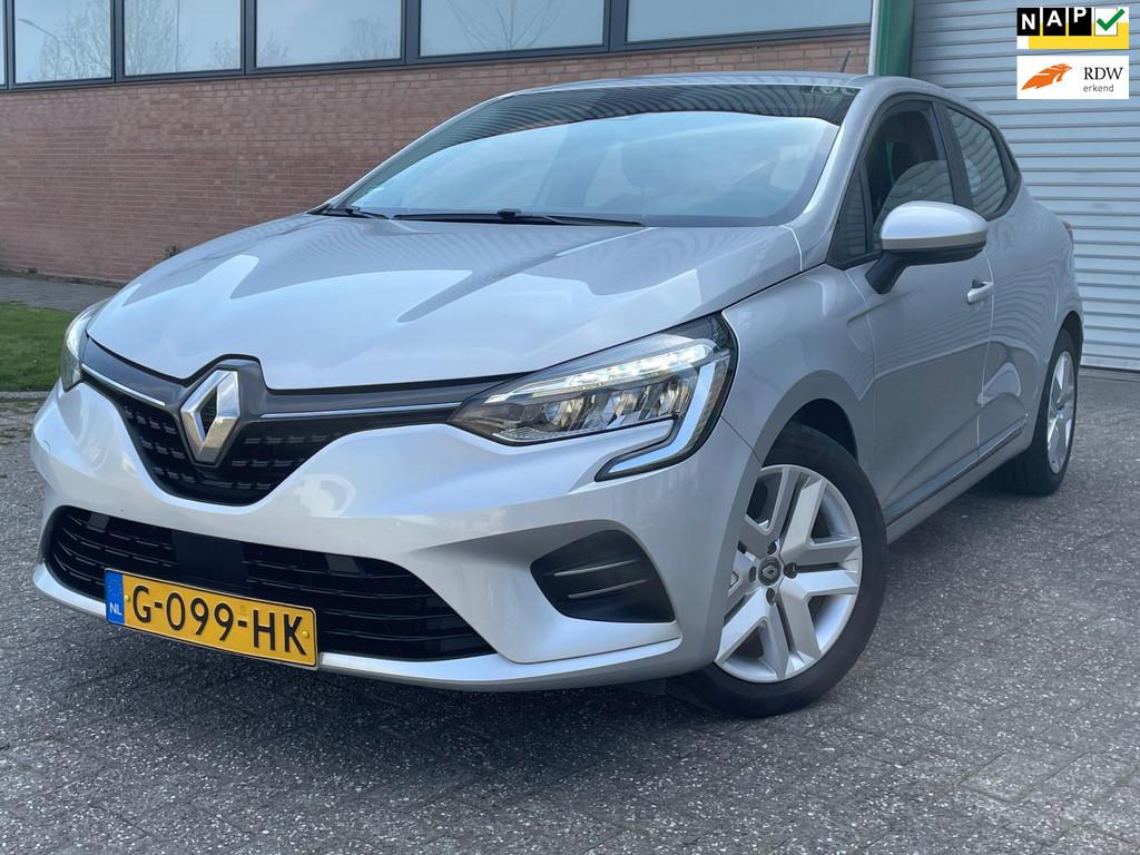 car-auction-RENAULT-CLIO-15029477