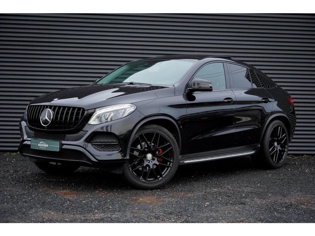 car-auction-MERCEDES-BENZ-GLE-14959486