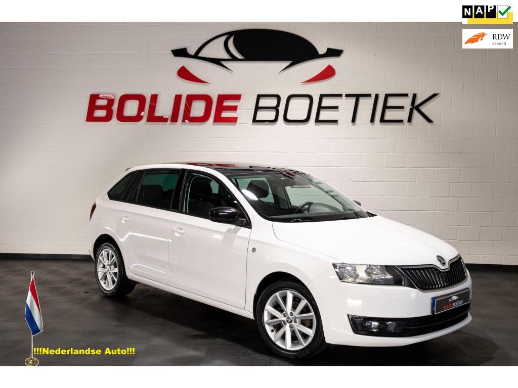 car-auction-SKODA-RAPID-14948303