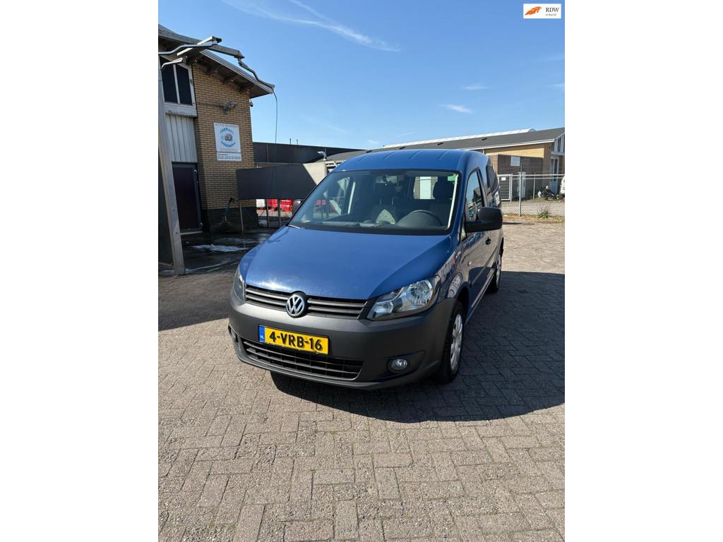 car-auction-VOLKSWAGEN-Caddy-14957048
