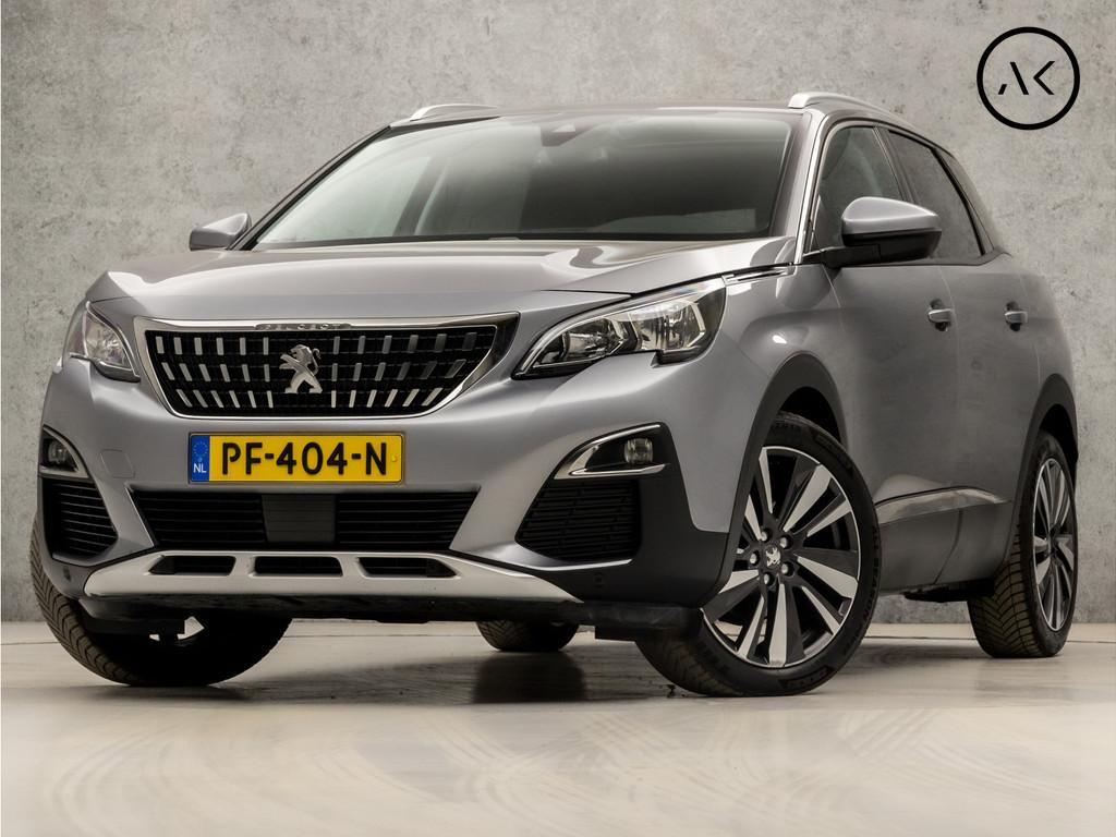 car-auction-PEUGEOT-3008-14984867