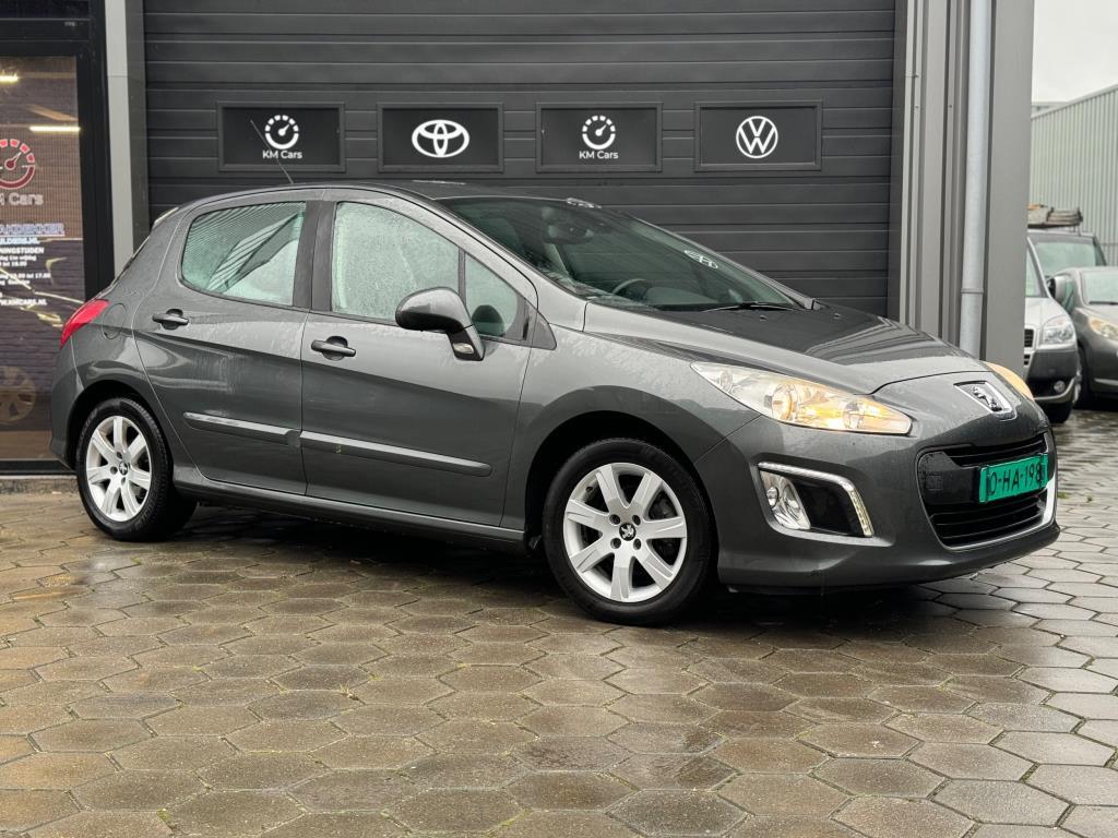 car-auction-PEUGEOT-308-14984905