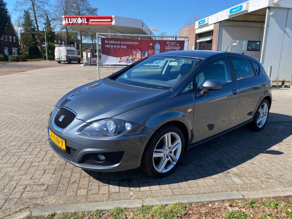 car-auction-SEAT-LEON-14956890