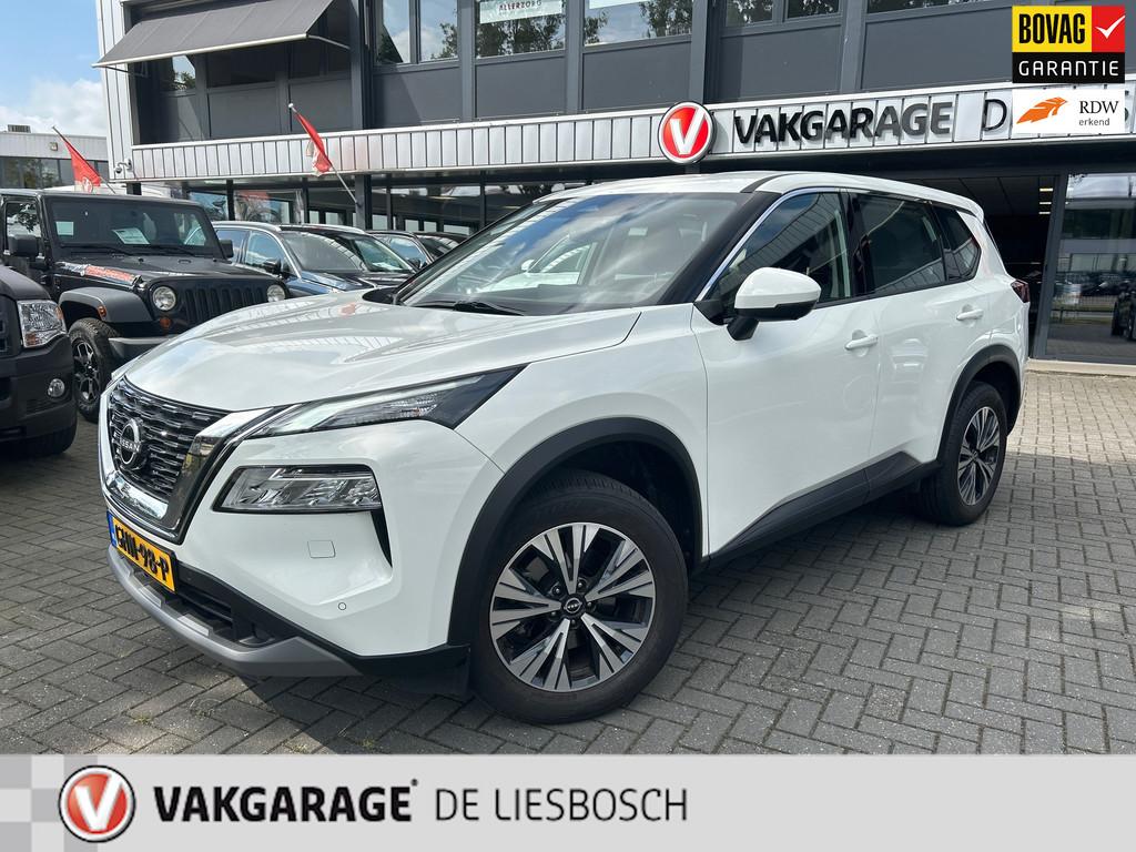 car-auction-NISSAN-X-TRAIL-14969094