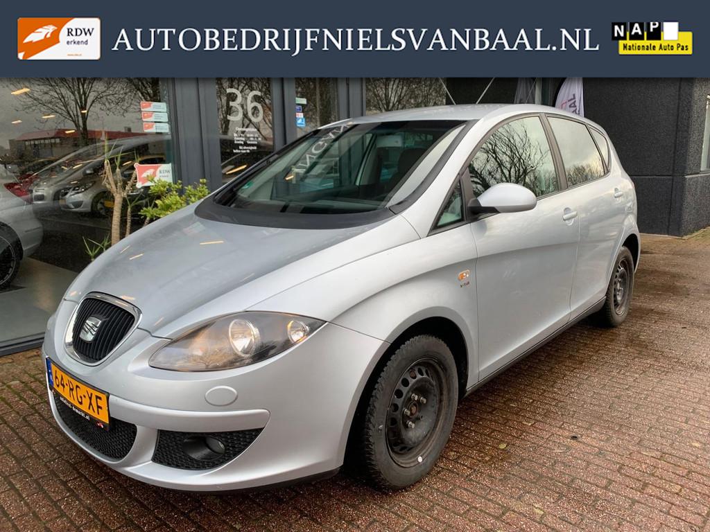 car-auction-SEAT-Altea-14968547