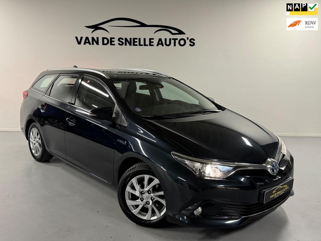 car-auction-TOYOTA-Auris Touring Sports-14960895