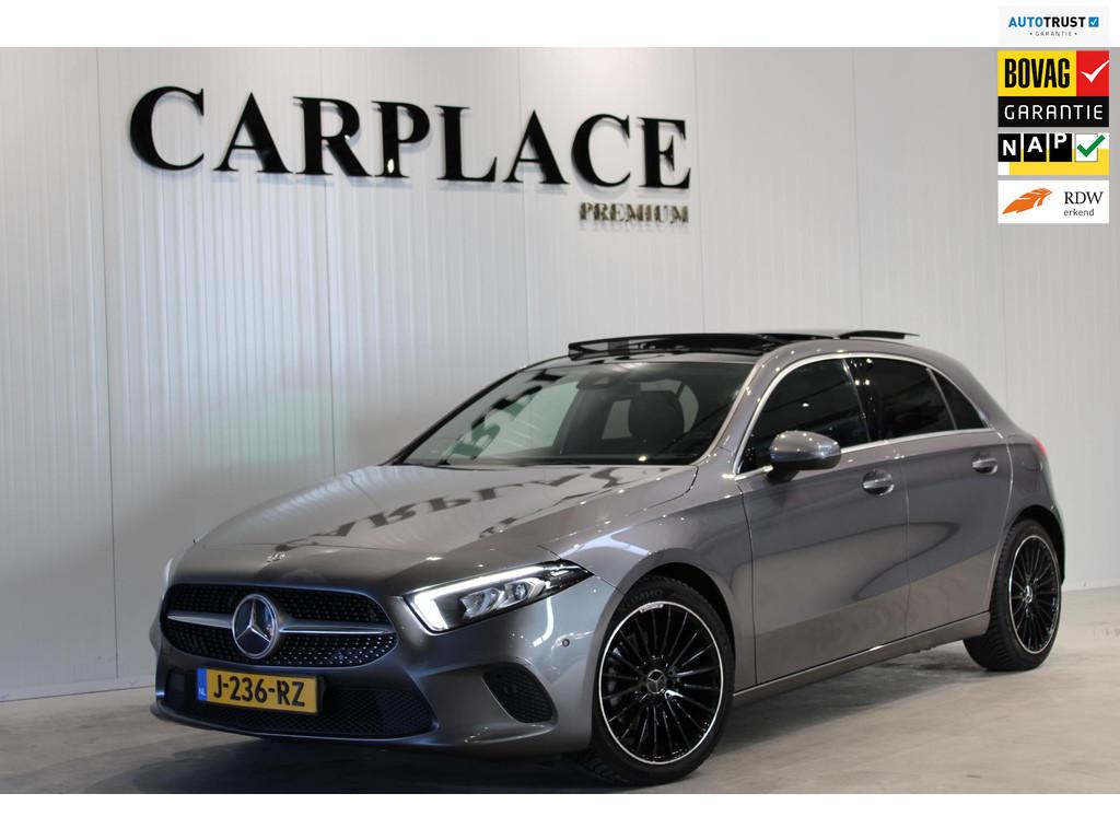 car-auction-MERCEDES-BENZ-A-klasse-14970106