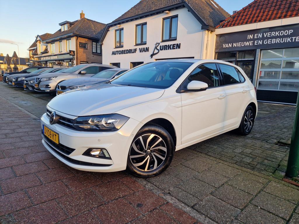 car-auction-VOLKSWAGEN-POLO-14973843