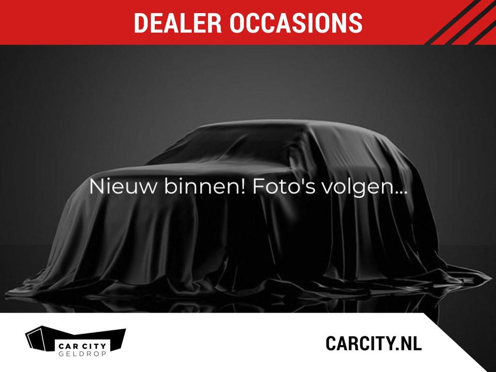 car-auction-AUDI-A3-14984382