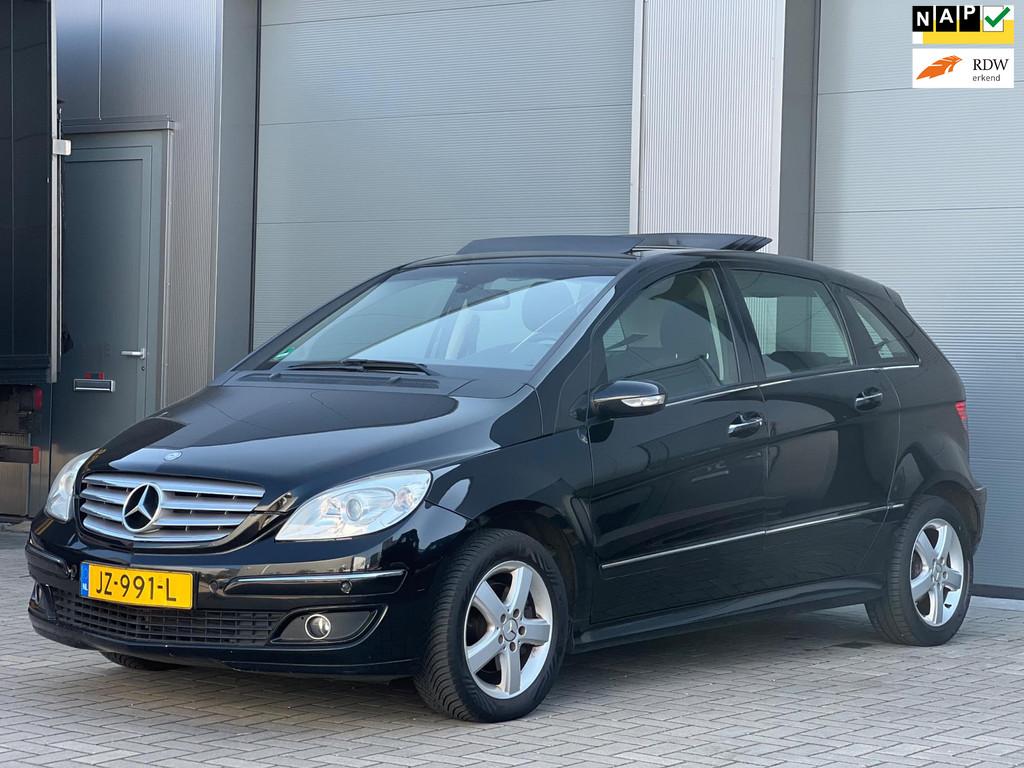 car-auction-MERCEDES-BENZ-B-klasse-14983535