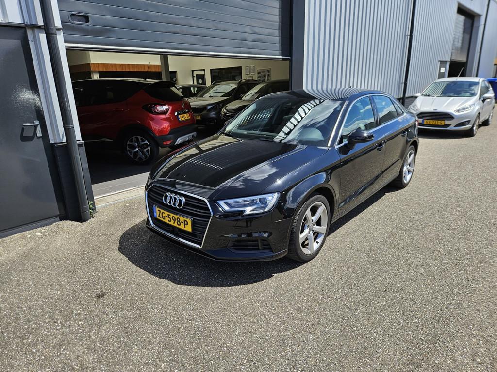 car-auction-AUDI-A3-14981711