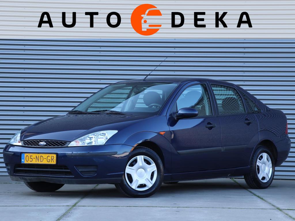 car-auction-FORD-FOCUS-14981908