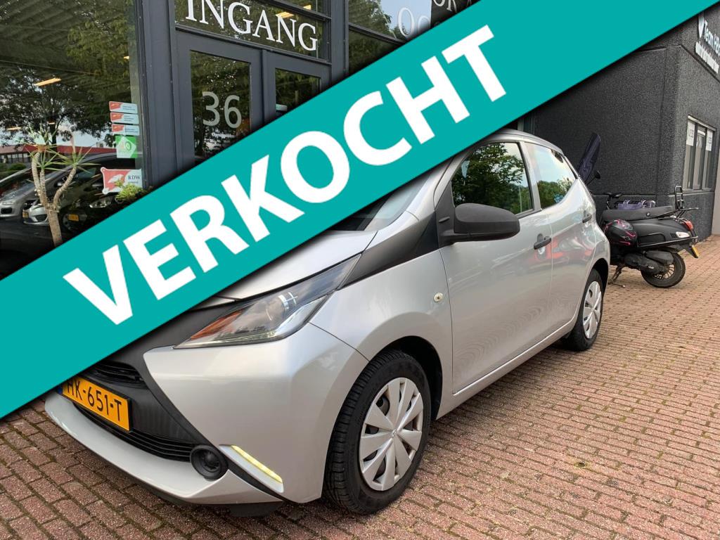 car-auction-TOYOTA-Aygo-14985343