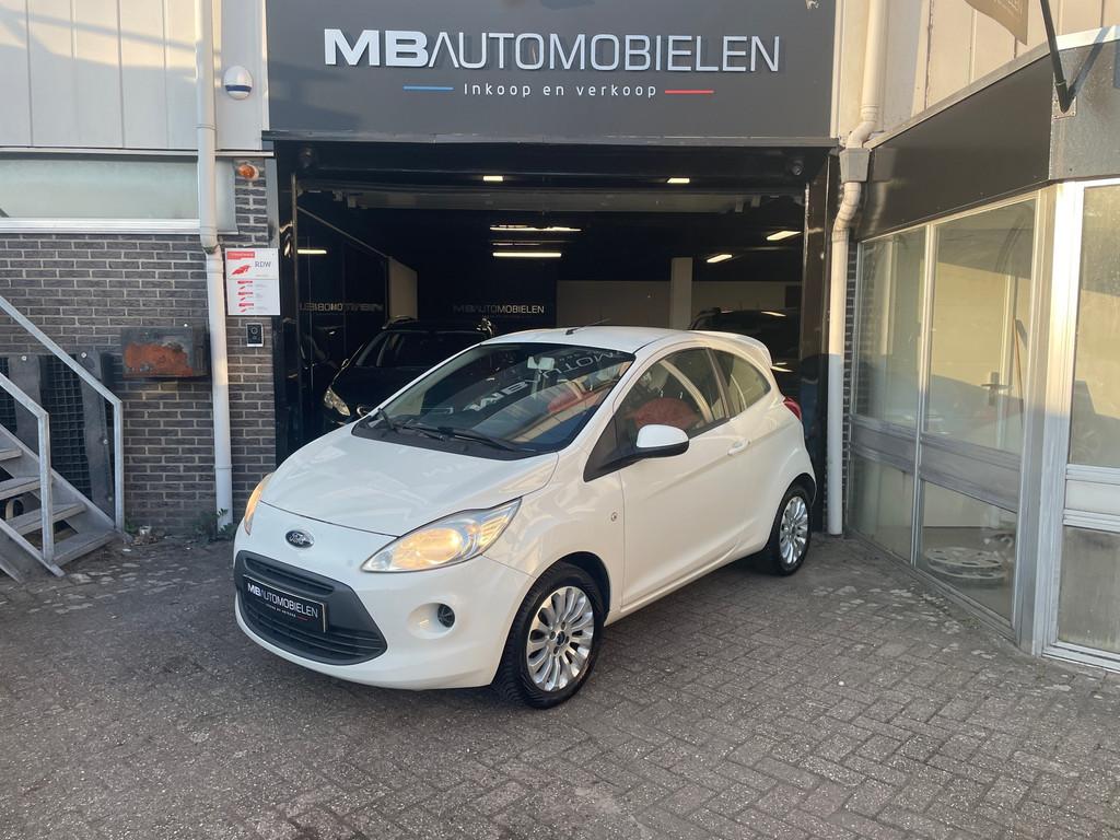 car-auction-FORD-Ka-14985948