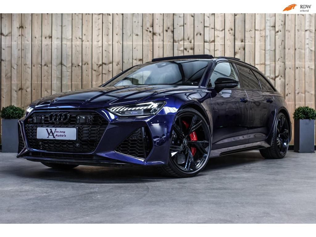 car-auction-AUDI-RS6-14985131