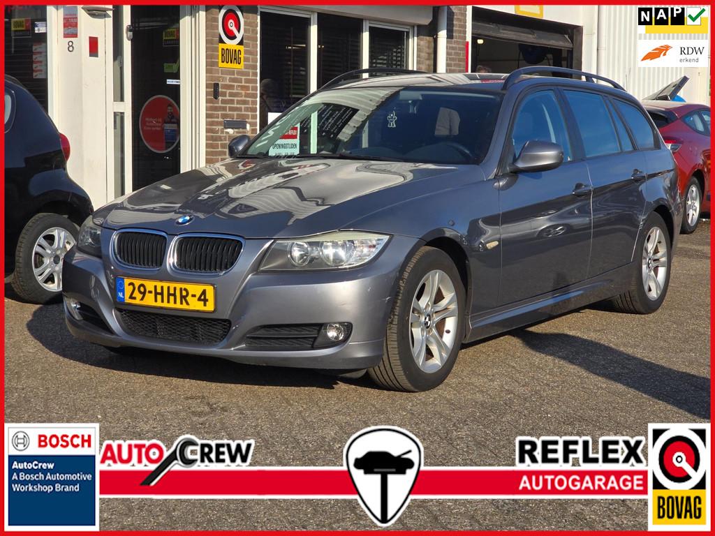 car-auction-BMW-3-serie-14981100