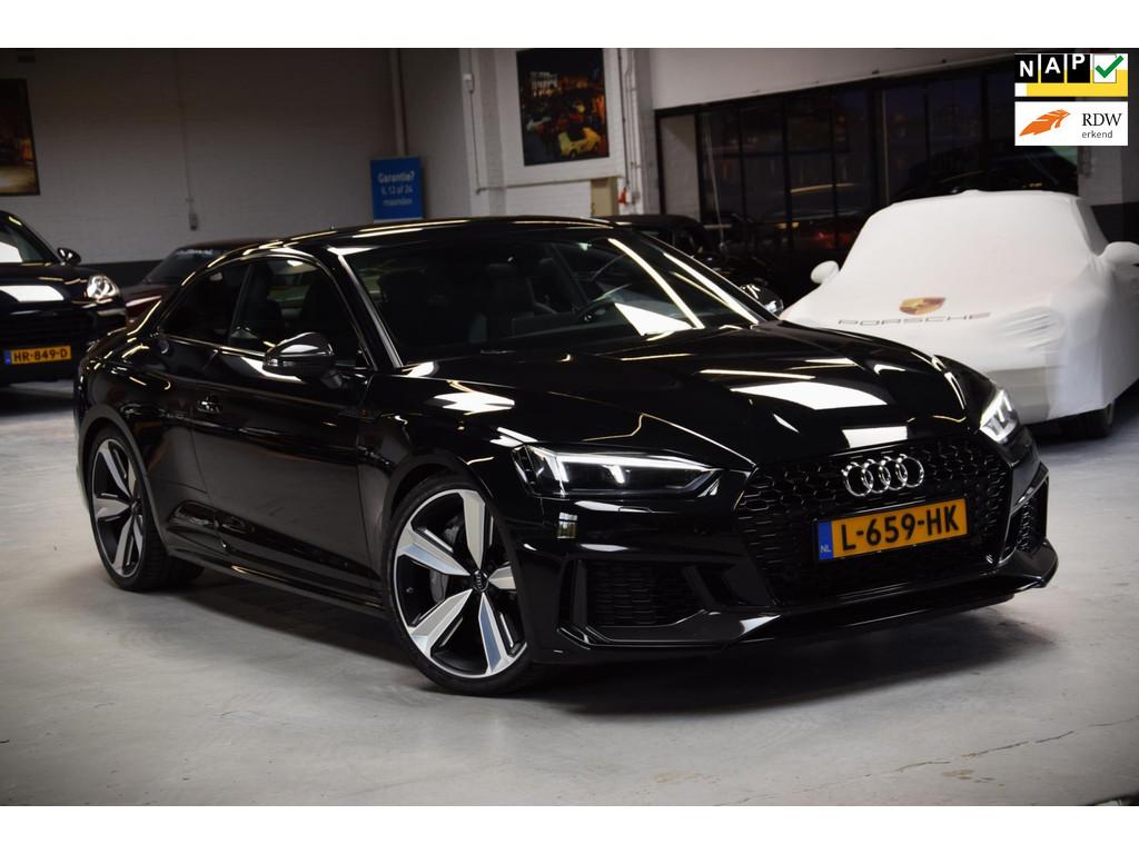 car-auction-AUDI-RS5-14988923