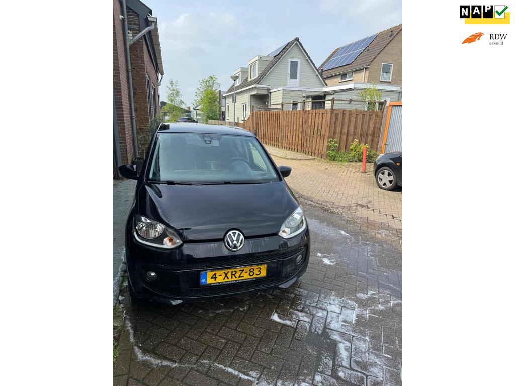 car-auction-VOLKSWAGEN-up!-14991609