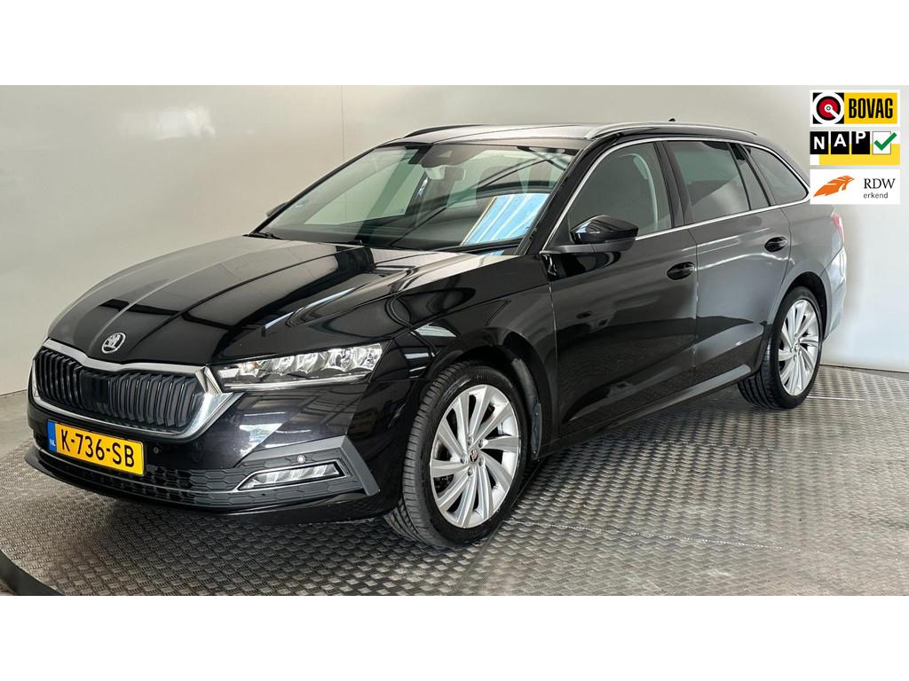 car-auction-SKODA-Octavia-14992137