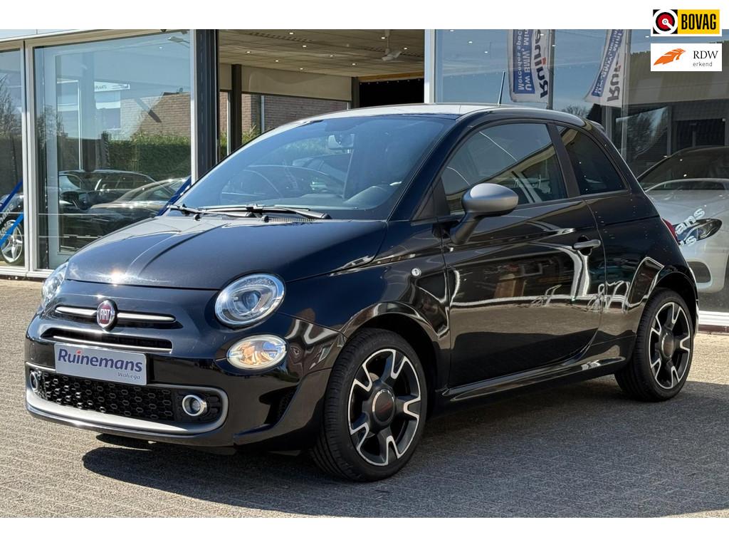 car-auction-FIAT-500-14992068