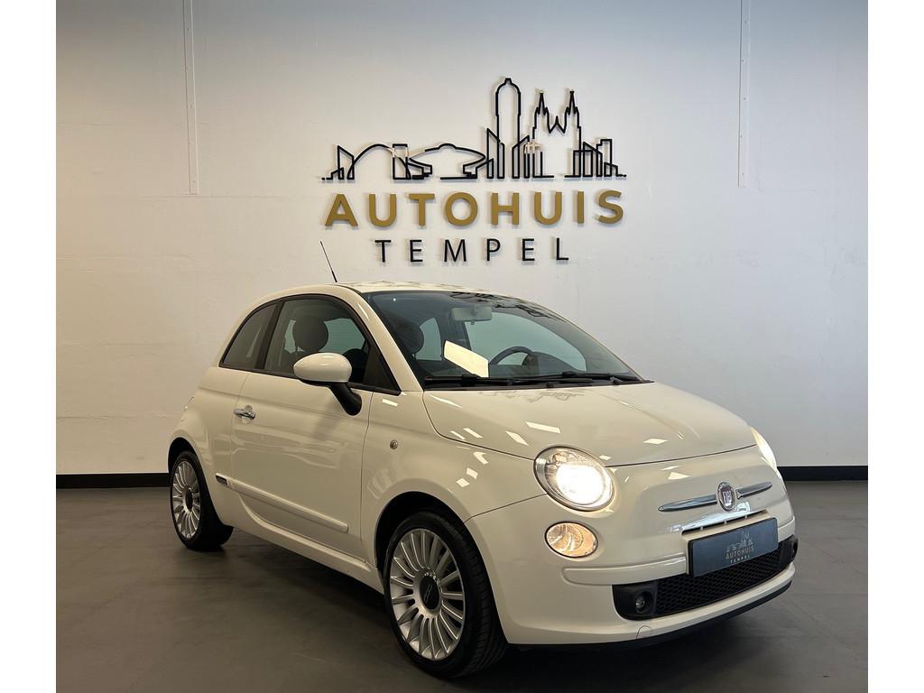 car-auction-FIAT-500-15001173