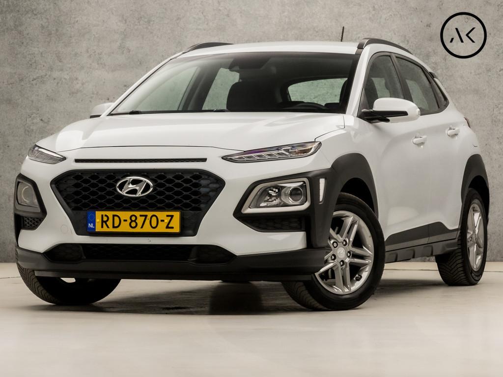 car-auction-HYUNDAI-Kona-15010393