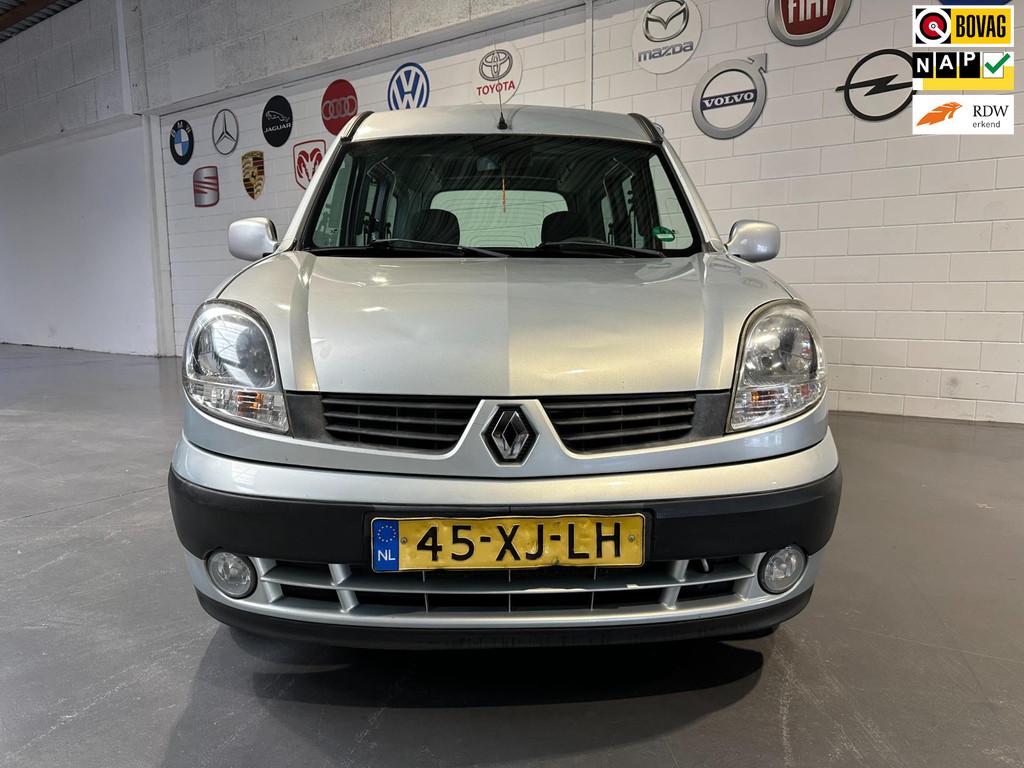 car-auction-RENAULT-KANGOO-15011077