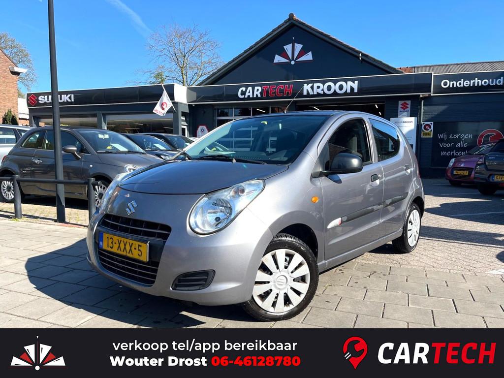 car-auction-SUZUKI-Alto-15010391
