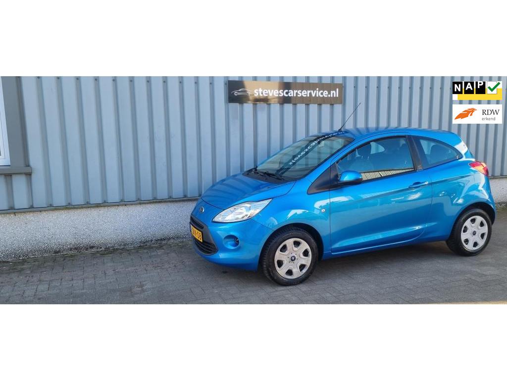 car-auction-FORD-Ka-15010377