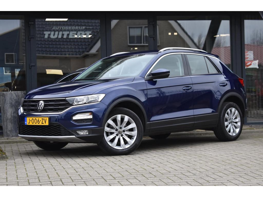 car-auction-VOLKSWAGEN-T-Roc-15010225